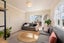 1/33 Methuen Road, Avondale, Auckland - Carousel 5
