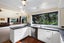 27B Penrod Drive, Bell Block, New Plymouth - Carousel 3