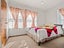 43 State Avenue, Onehunga, Auckland - Carousel 17