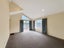 4/3 Byron Street, Miramar, Wellington - Carousel 3