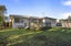 43 Sheffield Street, Awapuni, Palmerston North - Carousel 1
