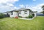 42 Joseph Street, Waverley, Invercargill - Carousel 20