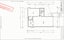 91 Onslow Avenue, Epsom, Auckland - Carousel 2