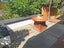 42A Signal ST, Foxton Beach, Foxton - Carousel 17