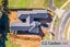 128 Lisle Farm Drive, Pukekohe, Auckland - Carousel 5