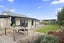 104 Patumahoe Road, Patumahoe, Pukekohe - Carousel 13