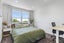 45 Birkdale Road, Birkdale, Auckland - Carousel 8