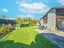 11C Cam Place, Harewood, Christchurch - Carousel 13