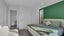 3/1 Hebe Lane, Belfast, Christchurch City, Canterbury - Carousel 10