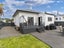30 Baker Street, Caversham, Dunedin - Carousel 23