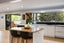 10 Pascal Place, Flagstaff, Hamilton - Carousel 7
