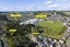 63 Silvana Drive, Flat Bush, Auckland - Carousel 32
