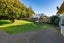 52 Awaruku Road, Torbay, Auckland - Carousel 8