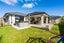 20 Rock Ridge Drive, Kamo, Whangarei - Carousel 4