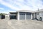 196 Chalmers Avenue, Hampstead, Ashburton - Carousel 20