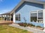 38 Kanuka Drive, Waitarere, Levin - Carousel 3
