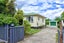50 Gordon Street, Lansdowne, Masterton - Carousel 23