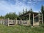 457 Hamilton Road, Fairlie, Mackenzie, Canterbury - Carousel 13