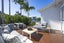 3 Ewenson Avenue, One Tree Hill, Auckland - Carousel 4