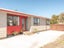 59 Hackett Street, Whanganui East, Whanganui - Carousel 25