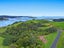 118 Ohiwa Harbour Road, Waiotahe, Opotiki - Carousel 6