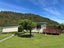 1084 State Highway 67, MOKIHINUI, WESTPORT - Carousel 20