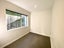 110  Taumata Road, Sandringham, Auckland City, Auckland - Carousel 23