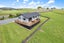 467 Waerenga Road, Te Kauwhata, Te Kauwhata - Carousel 21