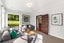 27 Parau Street, Mount Roskill, Auckland - Carousel 5
