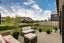 66 Jack Hanley Drive, Jacks Point, Queenstown - Carousel 23