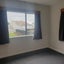 10 Lindisfarne Street, Georgetown, Invercargill - Carousel 10
