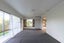 15A Ellicott Road, Nawton, Hamilton - Carousel 7
