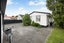 7A Hockin Place, Fairfield, Hamilton - Carousel 11