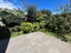 23 Kerrykeel Drive, Flat Bush, Auckland - Carousel 12