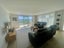 62A Coster Street, Stoke, Nelson - Carousel 4