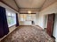 68 Mortimer Terrace, Brooklyn, Wellington - Carousel 11