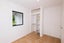 3/28 Ruskin Street, Parnell, Auckland - Carousel 8