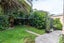 15 Aintree Street, Nawton, Hamilton - Carousel 17
