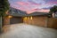 69A Ruskin Street, Addington, Christchurch - Carousel 14