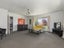 12 Kotuku Place, Matua, Tauranga - Carousel 2