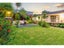 1/2C SUNNYNOOK ROAD, Sunnynook, Auckland - Carousel 1