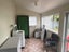20 Worcester Street, City Centre, Palmerston North, Manawatu / Whanganui - Carousel 13