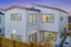 527B Pakuranga Road, Howick, Auckland - Carousel 39