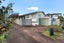 19A Grotto Street, Onehunga, Auckland - Carousel 24