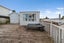 132 Pioneer Road, Moturoa, New Plymouth - Carousel 3