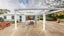 240 Peka Peka Road, Waikanae - Carousel 29