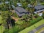 12 County Road, Torbay, Auckland - Carousel 3