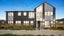 16B Arahanga Road, Flat Bush, Auckland - Carousel 1