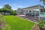 915 Harding Road, Camberley, Hastings - Carousel 24