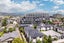 104/272 Barbadoes Street, Christchurch Central, Christchurch - Carousel 21